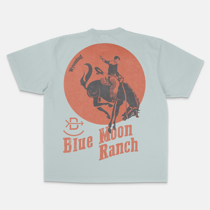 Blue Moon Ranch